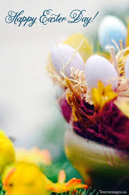 Happy easter to my family and friends. Ehjkvrjcedizm