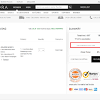 We discover a new zalora malaysia discount code every 7 days on average. 1