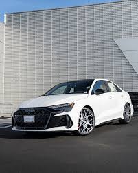 Image result for Daytona Gray 2023 SQ7