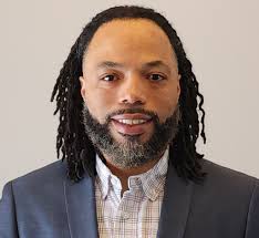 Agent Blake, NYS Licensed Real Estate Agent