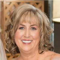 4 "Lu Mckee" profiles