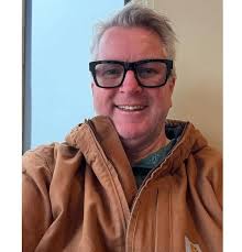 Turned 66 years old today and I live a half a block off Route 66. Awesome  coincidence. My best birthday present is Kelli spending some time with me.  Of course we had