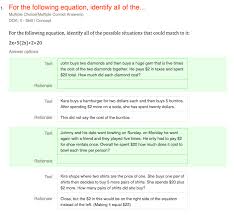Prentice Hall Algebra 1 Lesson Plan Teaching Plan How To Plan Algebra 1