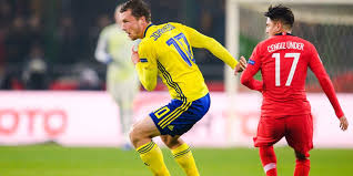 Visa fler idéer om fotbollsspelare, fotboll memes, fotboll. En Besynnerligt Skicklig Fotbollsspelare Gp