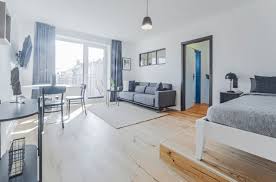 Es erscheint die liste der wohnungen, die ihren vorgaben entsprechen bzw. Immobilien Mieten In Dusseldorf Ventos Immobilien