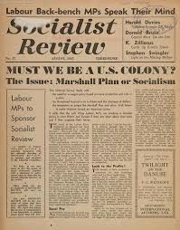 When was the marshall plan introduced? Marshall Plan 1947 Pg 1 Europeana