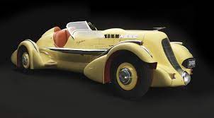 Exhibition Speed The Art Of The Performance Automobile At Utah Museum Of Fine Arts Umfa Classic Cars Super Cars Car Wheels