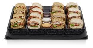 Find your closest subway location to visit or place an order online. Home