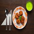 Chicken Tikka product image