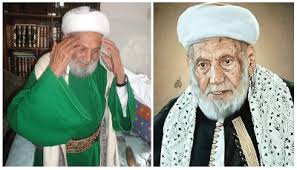 هذه المقالة عن البخاري مؤلف صحيح البخاري. Wk Jd43igb62hm