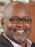 The Golden Globes kick off award season