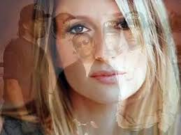 Straight Outta Compton