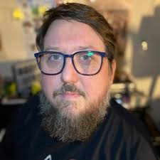 Stream David Todd Duffy music