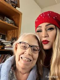 Dolores Lemon Obituary