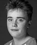 Loft Theatre: Nathan Woolley