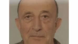 Moselle. Bliesbruck : disparition inquiétante d'un homme, un appel à  témoins lancé