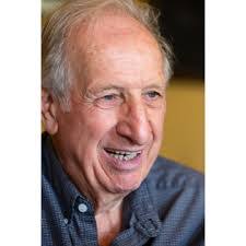 Mary Blakesley's Instagram, Twitter & Facebook