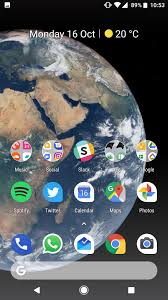 38 Download Live Wallpaper Google Pixel 2 Unique 2k Wallpapers In 2020 Live Wallpapers Android Phone Wallpaper Google Pixel