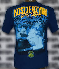 Ubrania » bluzki i koszulki. Koszulka Arka Gdynia Koscierzyna Agk 7116020254 Oficjalne Archiwum Allegro