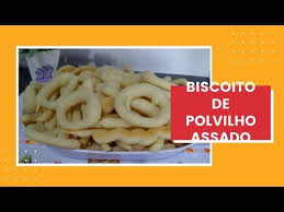 Como Fazer Biscoito De Polvilho Azedo Assado Biscoitinhos De Polvilho Azedo Assado Uma Delicia Youtube Em 2020 Biscoito De Polvilho Polvilho Biscoito De Polvilho Azedo
