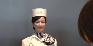 Le document affirme ainsi que «la situation en russie se détériore terriblement à cause de la répression systémique des forces démocratiques par. Intelligence Artificielle Les Emplois De L Hotellerie Et De La Restauration Menaces