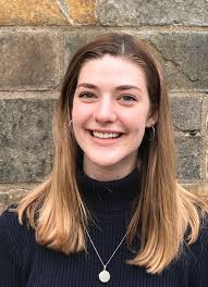 Margo Williams's Instagram, Twitter & Facebook