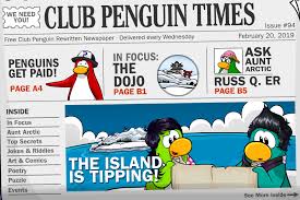 The club penguin online codes that are currently functional may be found listed below: Club Penguin Rewritten Cheats February 2019