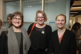 European Princess Goes