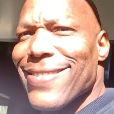 Last night very late workout was mostly about doing what I said I would do.  Keeping the agreement I made to myself to go… no matter how late it got. It  got