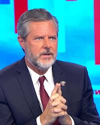 'This Week' Transcript 8-20-17: Jerry Falwell Jr. and Jeh Johnson