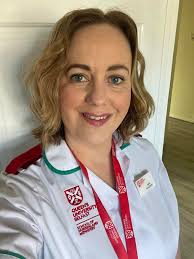 So many congratulations to our own Dr Sonya Clarke!