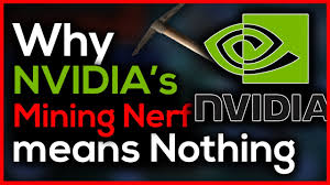 Kryptex helps you calculate profitability and a payback period of nvidia rtx 3060. Rtx 3060 With 470 05 Not Hashrate Restricted Page 4 Guru3d Forums