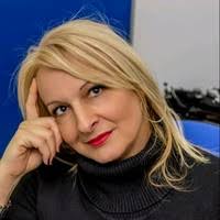 Snezana Gligorijevic