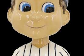 and the storm The shelter