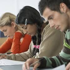 ASVAB Test Privacy Issue