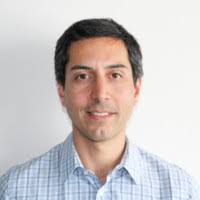 100+ "Jaime Cabello Cabello" profiles