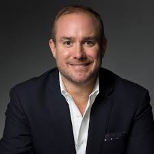 CHANGING PLACES: Miguel Sirgado, Debbie Vazquez, The Telemundo Station  Group...