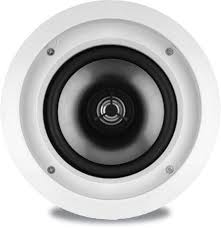 In Ceiling Speakers Ceiling Speakers Crutchfield Ceiling Speakers Speaker Gadget World