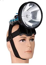 Upgraded lighting setup recommendations?