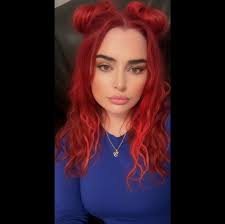 Can I send a small calendar to a federal camp in Montgomery?