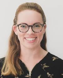 About Bell Hill Dental