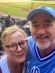 Kathi Dangler (@kathi_dangler) • Instagram photos and videos