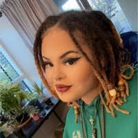 10+ "Alyssa Ricci" profiles