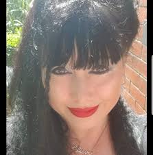 Looking for a country singer/act for the 17th of May for a gig in Leeds.  Budget of between £180