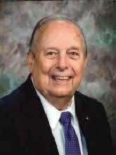 Robert Poorman's Instagram, Twitter & Facebook