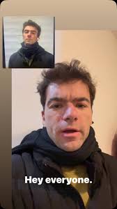 Danny Fallon (@dannyfallonhaha) • Instagram photos and videos