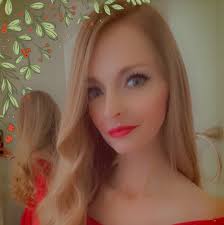 Nikki Sather updated her profile picture.