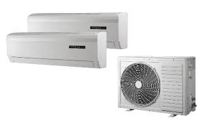 Sat aire acondicionado mitsubishi electric barcelona. Servicio Tecnico De Reparacion E Instalacion De Aire Acondicionado Mitsubishi