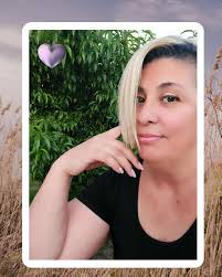 🖤 ʋɨʀ ʟօքɛʐ 🖤 (@vir_lopez_cba) · Instagram 照片和视频