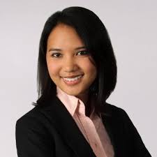 Giulio Montemauri Email & Phone Number